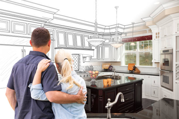 24/7 Emergency Kitchen experts in Abingdon, MD