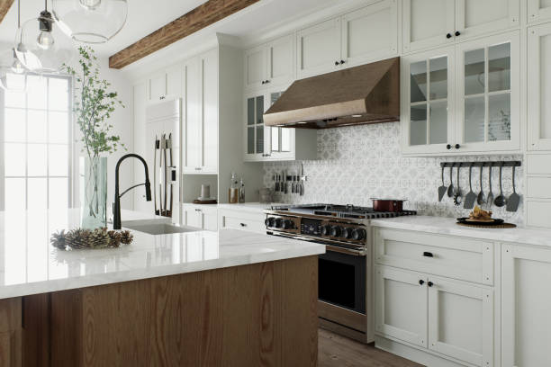 Top rated local Kitchen specialists in Abingdon, MD