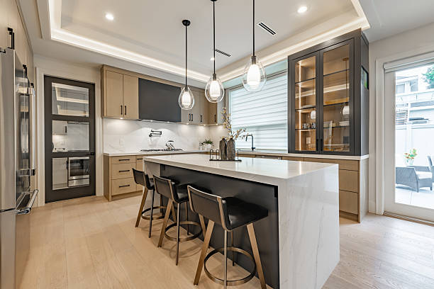 Affordable Kitchen solutions in Abingdon, MD